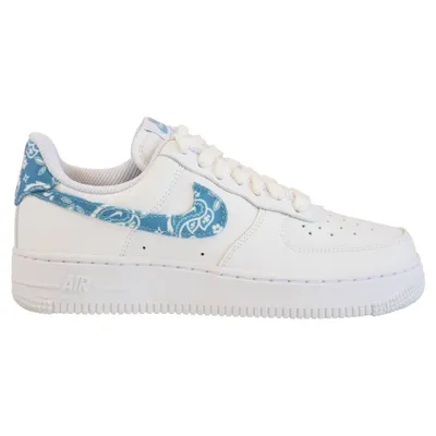Obrázok produktu pre Nike Air Force 1 07 Essential, DH4406100