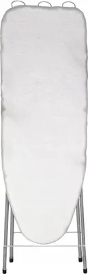 Zdjęcie produktu dla Podkład Pod Pokrowiec Na Deskę Do Prasowania 120X38 114X34 110X38 112X36