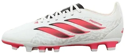 Imagen del producto de Adidas Calzado Predator Club FG MG, IH2099