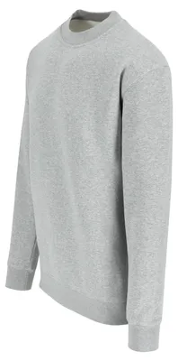 Immagine prodotto di HEROCK Vidar, maglione, taglia XXXXL (HR 21MSW1401)