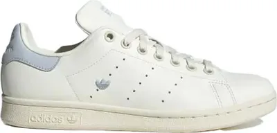Produktbild von Adidas Sneakers IE0461 in White color size 38