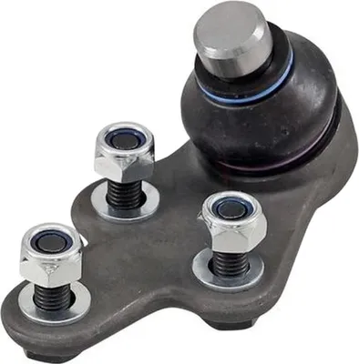 Produktbild von A.B.S. Traggelenk für FORD FOCUS III Turnier 220540