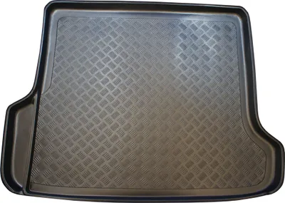 Produktbild von Z437858 Kofferraumwanne kompatibel mit Volvo V70 II / XC 70 109x116 (I) 2000-2007