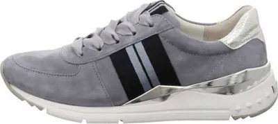 Produktbild von Sneaker Kennel & Schmenger 91 19850 694, 91 19850 694, 91 19850 694