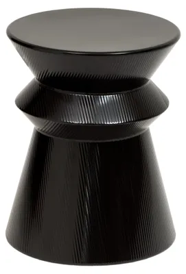 Produktbild von - Atmosphera créateur d'intérieur