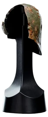 Immagine prodotto di Warhammer: Age Of Sigmar Replica 1/4 Putrid Blightking Helmet 15 cm
