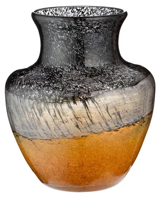 Imagen del producto de Gilde Glas Run, modelo "Honduras", número de referencia 50927