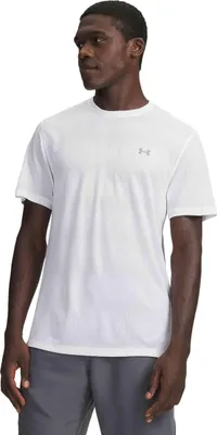 Image de Under Armour Errores de Foto 6009517-100 in WHITE color size x-large