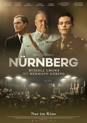 Produktbild von Nürnberg