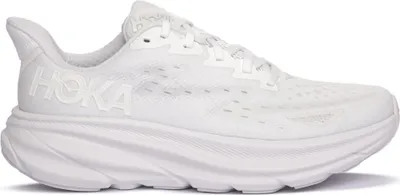 Zdjęcie produktu dla Buty Hoka One One Wwh Clifton 9 1127896WWH