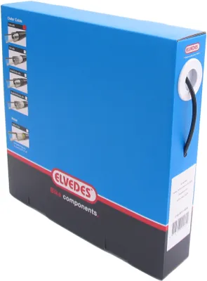 Produktbild von Rembuitenkabel 1125Tef-1-Box 30M Schwarz