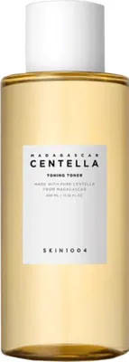 Image de Skin1004 Madagascar Centella Toning Toner (Big)