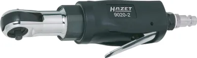 Produktbild von Druckluftratschenschrauber 9020-2 6,3mm (1/4Zoll) 4-kt.35 Nm HAZET