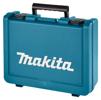 Obrázek produktu pro Makita 158597-4, 1 kusů
