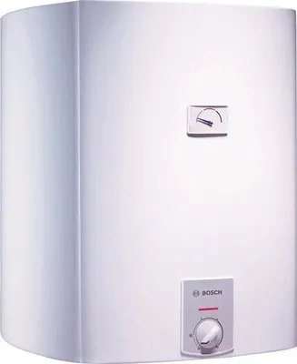 Produktbild von BOSCH Wandspeicher 30 L TR3500T 30 B 2kW offen/geschlossen EEA.:B 7736504804