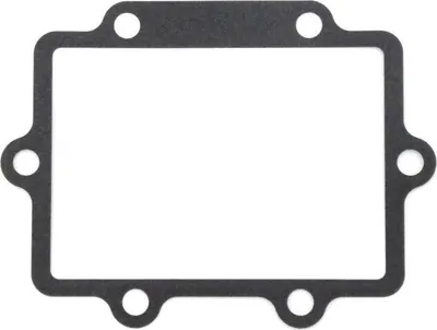 Produktbild von Membranventil Dichtung Membranblock 13156-37E10 für SUZUKI RM 250 96-06/RM-Z 250