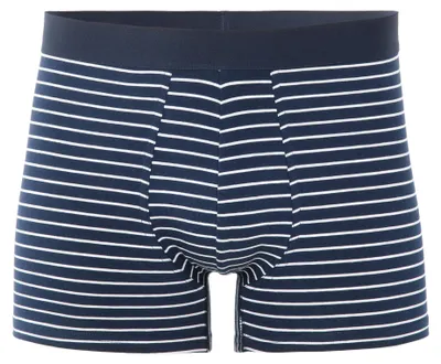 Obrázok produktu pre Celio Piboray-Boxer M