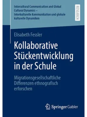 Image de Kollaborative Stückentwicklung in der Schule