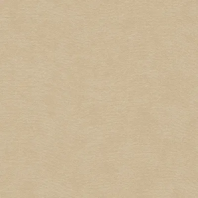 Obrázok produktu pre Vliestapete Unitapete Beige 399385 Francúzska záležitosť