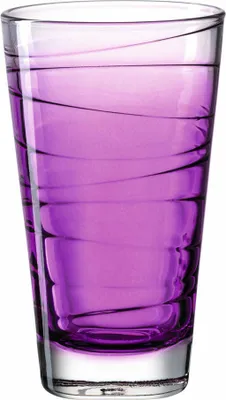 Obrázok produktu pre Leonardo LD kadička 280 ml fialová Vario
