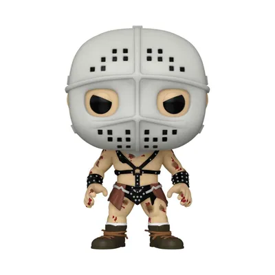 Produktbild von Lord Humungus – Funko Pop! – Mad Max: Fury Road
