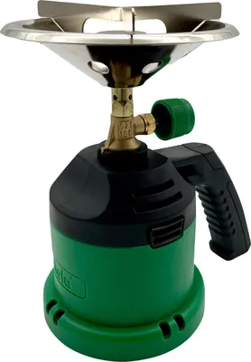 Obrázok produktu pre NOLA Gas-Campingkocher 871