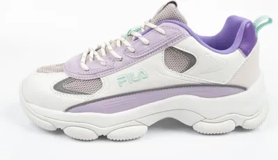 Obrázok produktu pre Fila Obuv Strada Lucid, FFW019213199