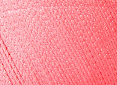 Immagine prodotto di Filato per maglieria Himalaya Bikini 80606 Salmone