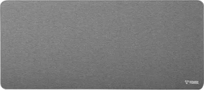 Zdjęcie produktu dla YENKEE YPM 9040GY Keyboard pad 900x400x4m