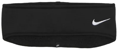 Productafbeelding van Schoenen Nike N1011752091OS voor Uni