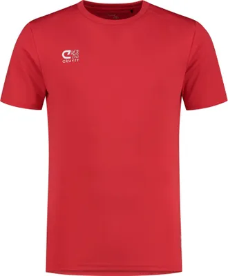 Produktbild von Cruyff Training Shirt Herren