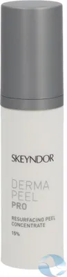 Immagine prodotto di Skeyndor Derma Peel Pro Concentrato di peeling ristrutturante 30 ml