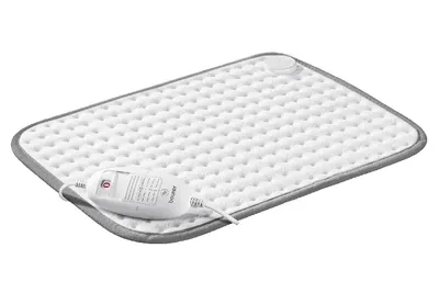 Produktbild von Beurer HK LimitedEdition Heizkissen 100W 3 Temperaturstufen 200.12
