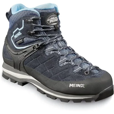 Immagine prodotto di Scarpe Meindl Litepeak Lady GTX 3927049marineazur