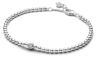 Image de PANDORA Bijoux 594822C01-20