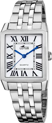 Immagine prodotto di Lotus - 18985/5 - Orologio da polso - Donna