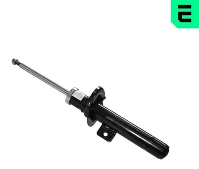 Image de Amortisseur avant droit, compatible avec PEUGEOT 406 (8B), référence A-3001GR