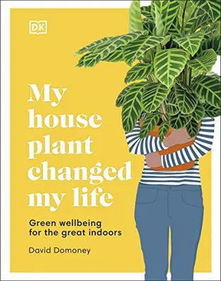 Obrázok produktu pre My House Plant Changed My Life