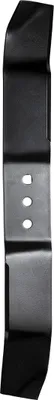 Produktbild von Al-Ko Rasenmähermesser 46Cm Easy