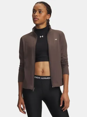 Obrázek produktu pro Under Armour Motion Fz – peppercorn, velikost: XS