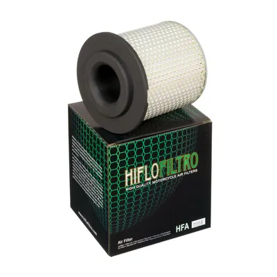 Immagine prodotto di Filtro aria Hiflo HFA3904 per Suzuki GSX-R 1100 1986-1988