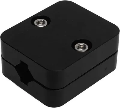 Zdjęcie produktu dla Aluminiowy uchwyt GPS do motocykla – uchwyt na telefon komórkowy z nawigacją do modeli R1200GS i R1250GS