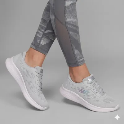 Produktbild von Skechers Skech-lite Pro
