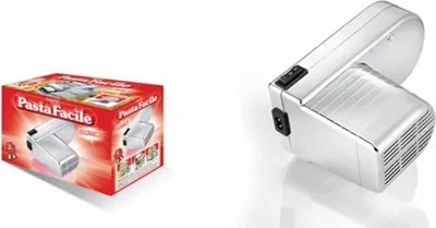 Produktbild von GSD Haushaltsgeräte 20600 Motor für Nudelmaschine, 220 V, 80 W
