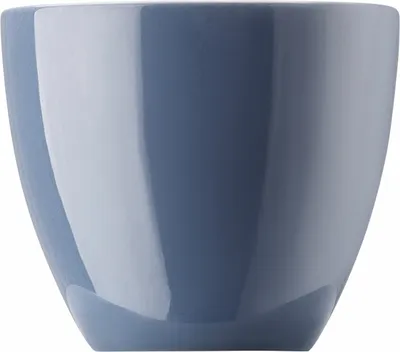 Image de Thomas Eierbecher Nordic Blue 10850-408545-15520