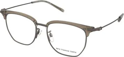 Produktbild von Brillen Tommy Hilfiger TH 2234/F 10A