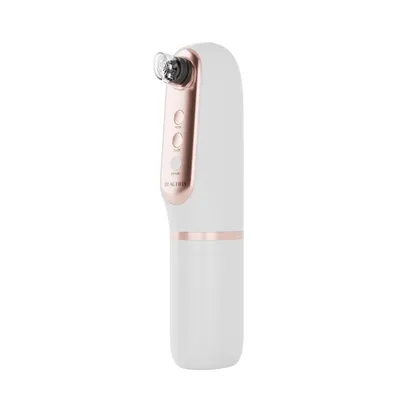 Immagine prodotto di BEAUTIFLY Idrodermoabrasione B-Hydraclear PRO