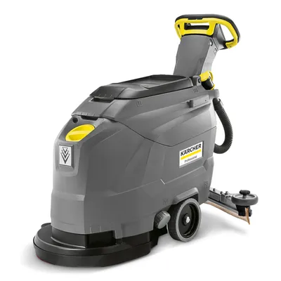 Zdjęcie produktu dla Kärcher BD 43/35 C Ep