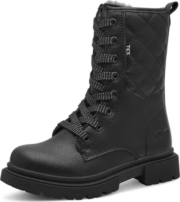 Produktbild von Schuhe S. Oliver 54622343001