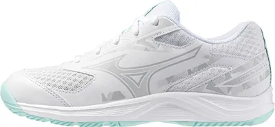 Produktbild von Mizuno Stealth Star 2 Hallenschuhe Kinder